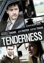 Watch Tenderness Goojara