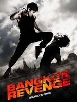 Watch Bangkok Revenge Goojara