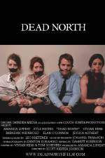 Watch Dead North Goojara