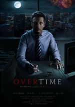 Watch Overtime (Short 2016) Goojara