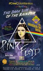 Watch The Legend Floyd: The Dark Side of the Rainbow Goojara