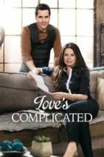 Watch Love's Complicated Goojara