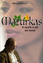 Watch Mazurkas Goojara