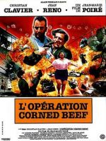 Watch Operation Corned Beef Goojara
