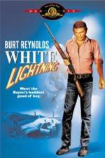 Watch White Lightning Goojara