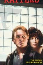 Watch Rattled Goojara