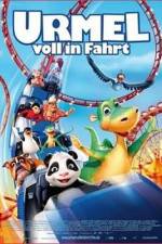 Watch Impy Wonderland - (Urmel voll in Fahrt) Goojara