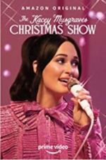 Watch The Kacey Musgraves Christmas Show Goojara