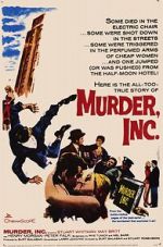 Watch Murder, Inc. Goojara