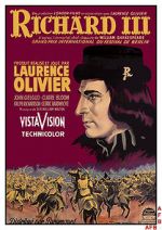 Watch Richard III Goojara