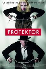 Watch Protektor Goojara