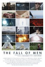 Watch The Fall of Men Goojara