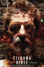 Watch Tijuana Bible Goojara