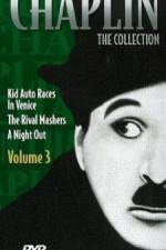 Watch Those Love Pangs Goojara