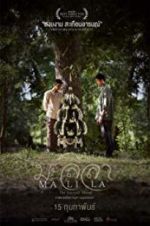 Watch Malila: The Farewell Flower Goojara