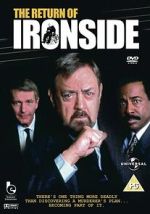 Watch The Return of Ironside Goojara