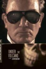 Watch Under the Volcano Goojara
