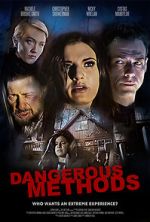 Watch Dangerous Methods Goojara