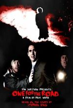 Watch One for the Road (Short 2011) Goojara