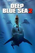 Watch Deep Blue Sea 2 Goojara