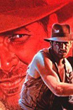 Watch The Making of \'Indiana Jones and the Temple of Doom\' Goojara