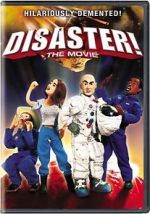 Watch Disaster! Goojara