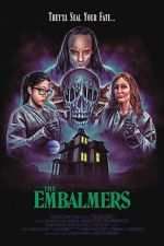 Watch The Embalmers Goojara