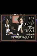 Watch The Eric Andre New Year\'s Eve Spooktacular Goojara
