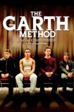 Watch The Garth Method Goojara