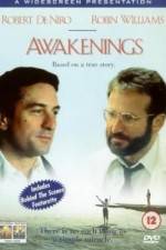 Watch Awakenings Goojara