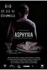 Watch Asphyxia Goojara