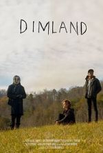 Watch DimLand Goojara