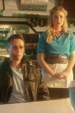 Watch Candyman (Short 2019) Goojara