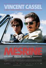 Watch Mesrine Part 1: Killer Instinct Goojara