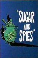 Watch Sugar and Spies Goojara