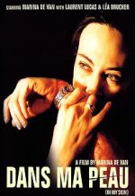 Watch In My Skin Goojara