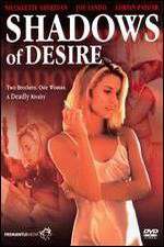 Watch Shadows of Desire Goojara
