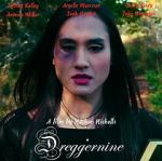 Watch Dreggernine (Short 2022) Goojara