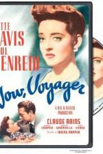 Watch Now, Voyager Goojara