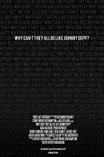 Watch Why Can\'t They All Be Like Johnny Depp? Goojara