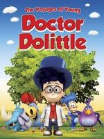 Watch The Voyages of Young Doctor Dolittle Goojara