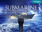 Watch The Ultimate Guide: Submarines Goojara