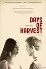 Watch Days of Harvest Goojara