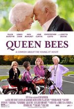 Watch Queen Bees Goojara