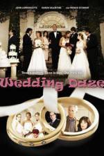 Watch Wedding Daze Goojara