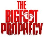 Watch The Bigfoot prophecy Goojara