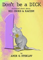 Watch Don\'t Be a DICK! Goojara