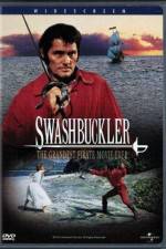 Watch Swashbuckler Goojara