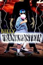 Watch Billy Frankenstein Goojara