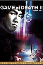 Watch Game of Death 2 Goojara